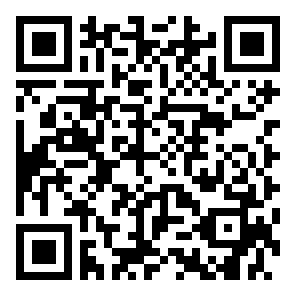  Авторизоваться через Telegram-бота 